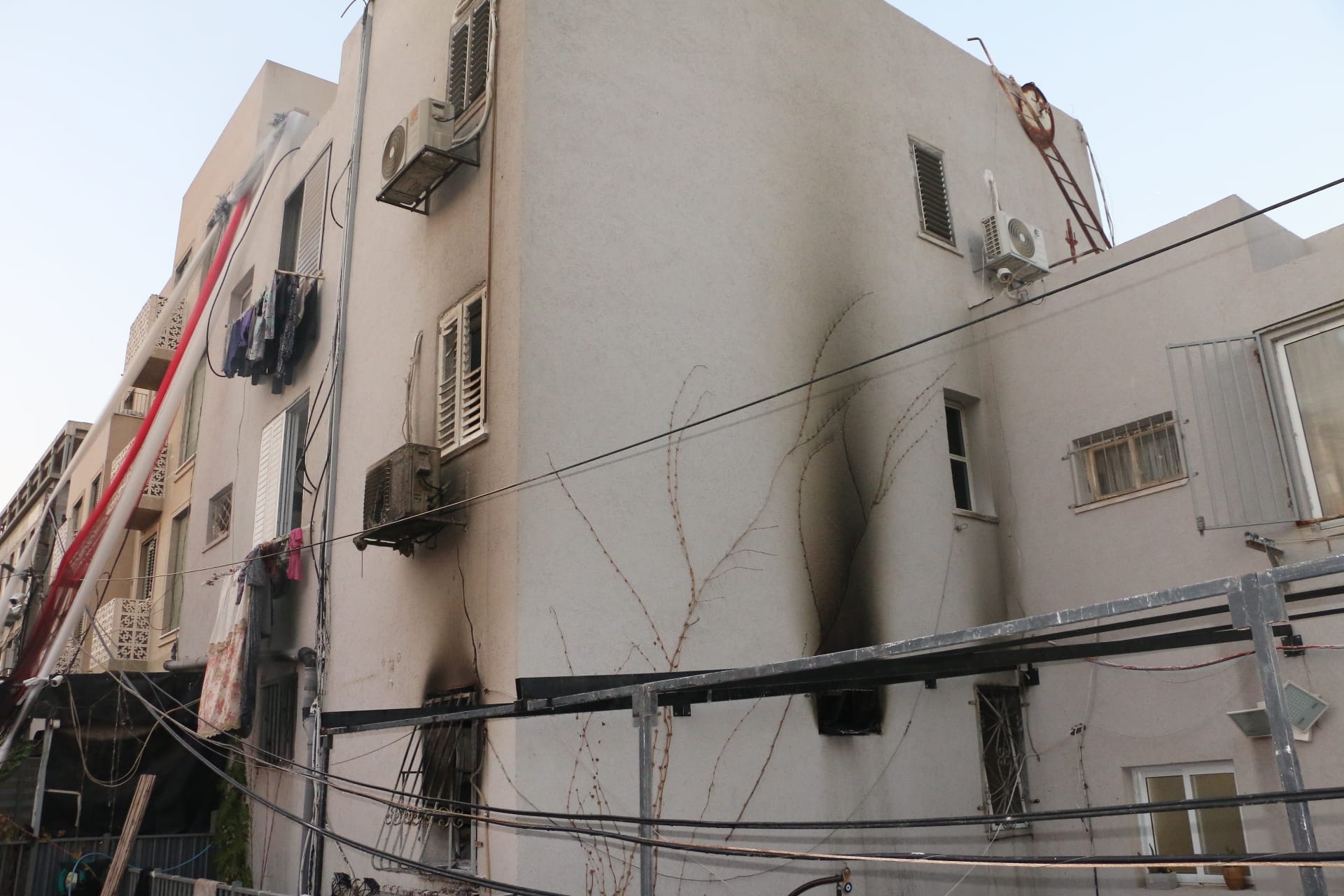 WhatsApp Image 2022-11-12 at 4.46.59 PM (1).jpeg